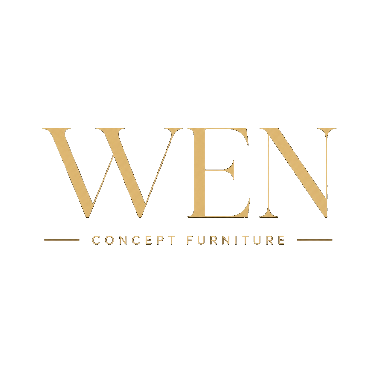 Wen Concept